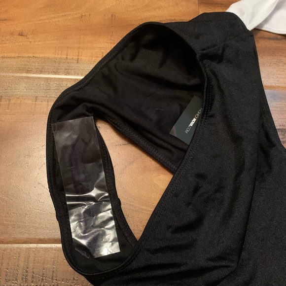 Fashion Nova Bathing Suit!!! - Picture 4 of 6